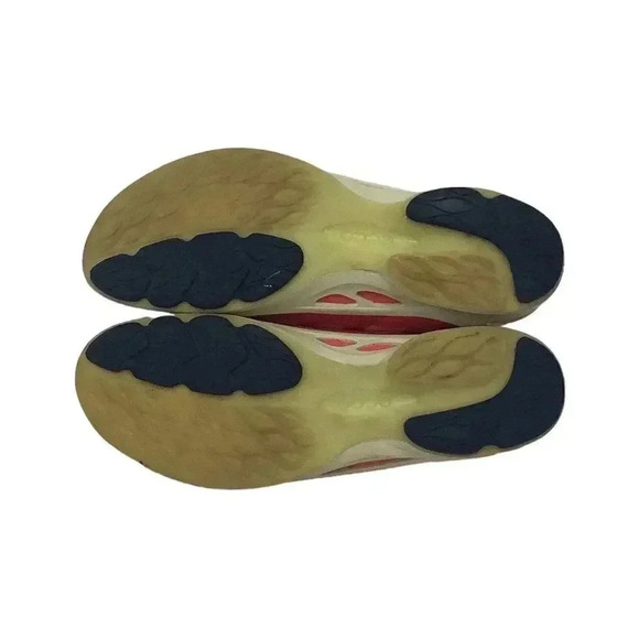 Ecco Biom FJuel Racer Size 10.5 EU 42 Cross Trainer Athletic Running Shoes - Picture 8 of 9